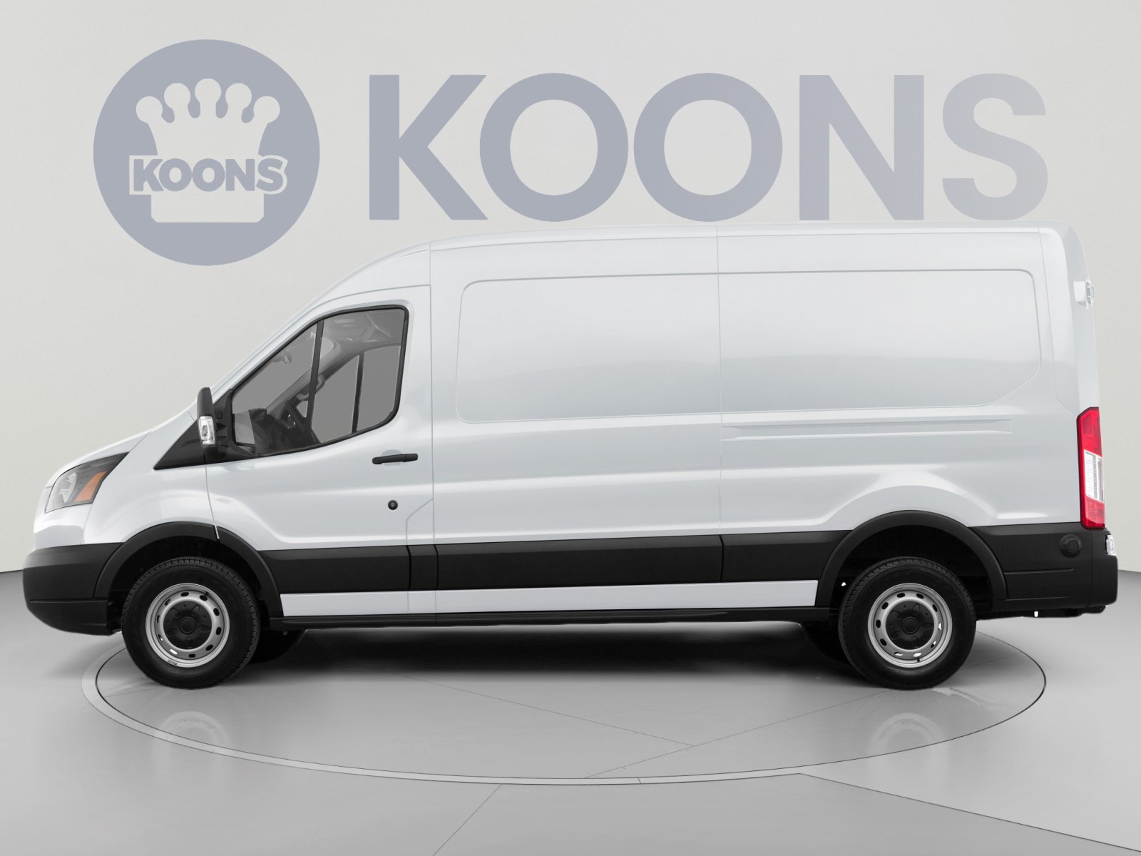 ford transit van 2023 1FTBR2X82PKB38191 image ford transit van 2023 1FTBR2X82PKB38191 image